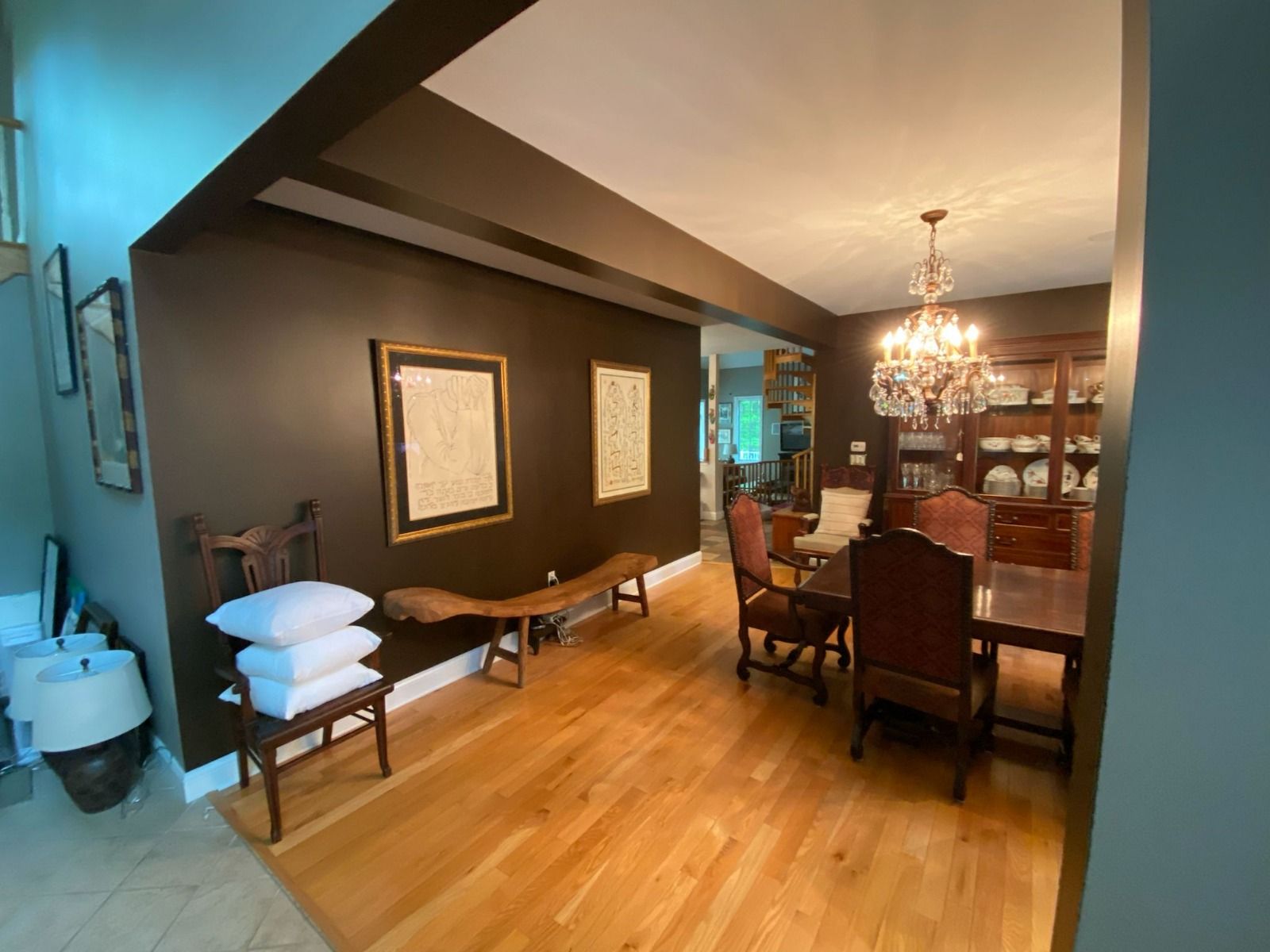 Project photo 149