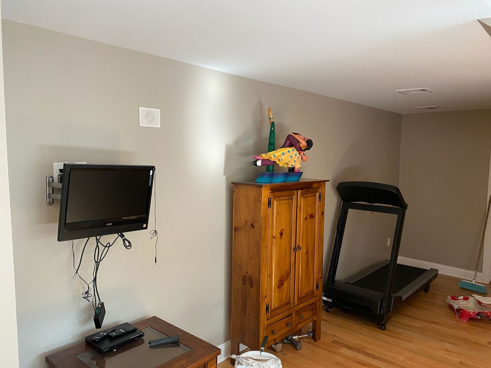 Project photo 169