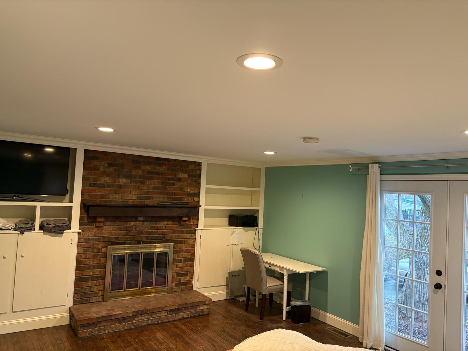 Project photo 19