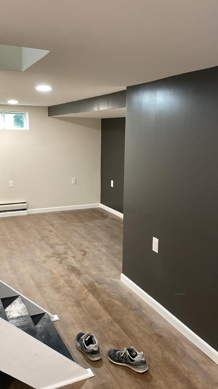 Project photo 196