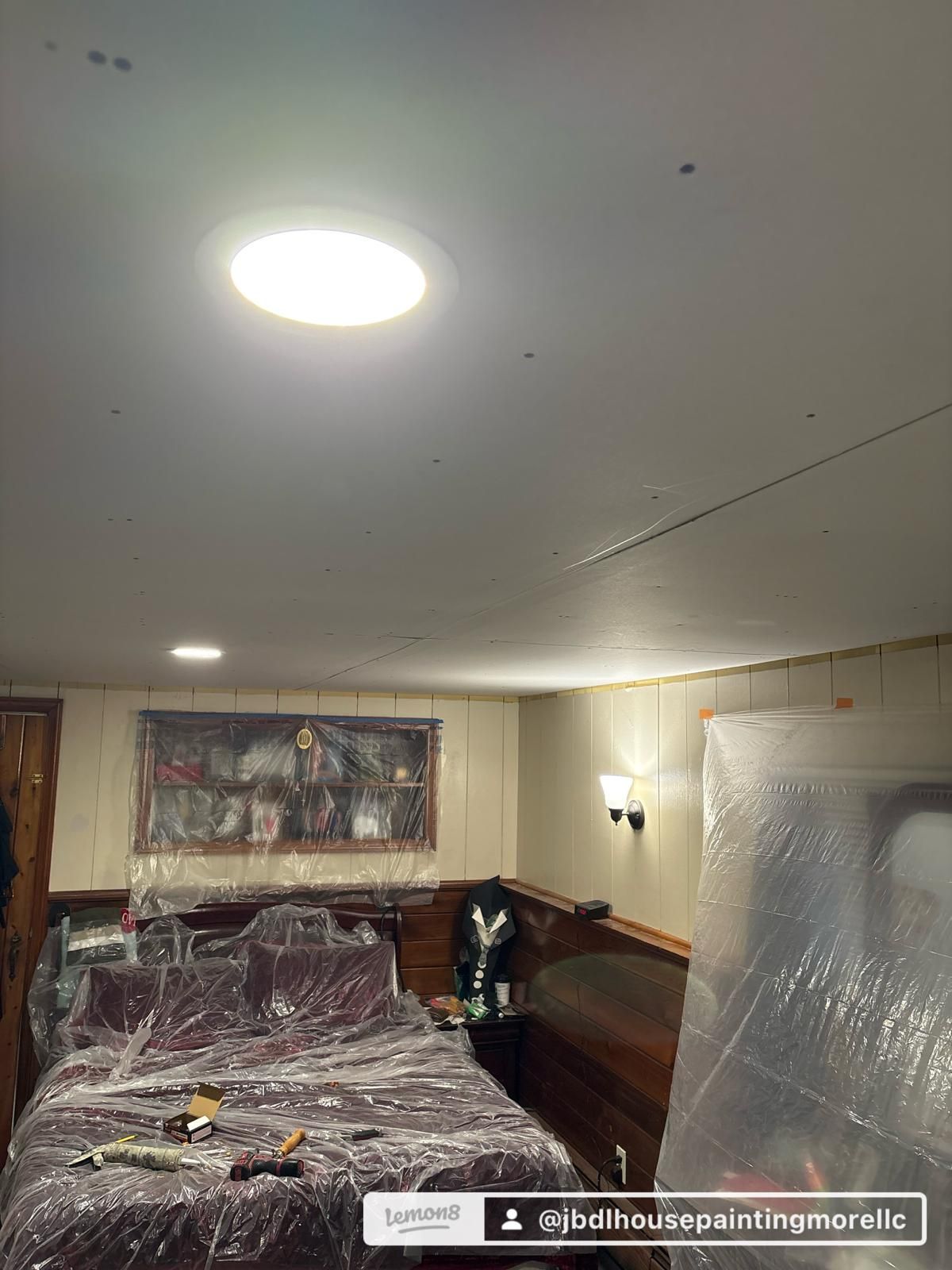 Project photo 28