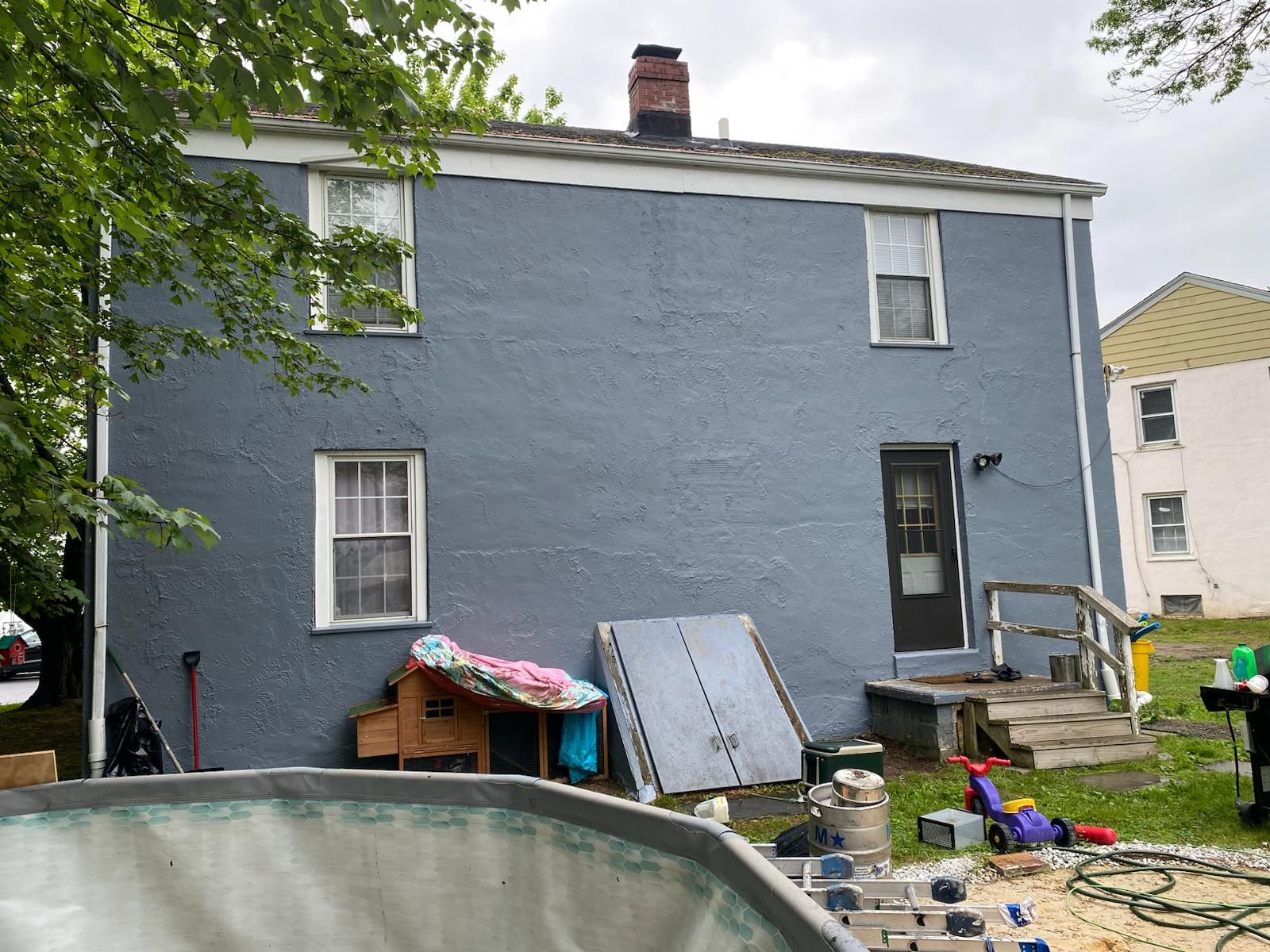 Project photo 77
