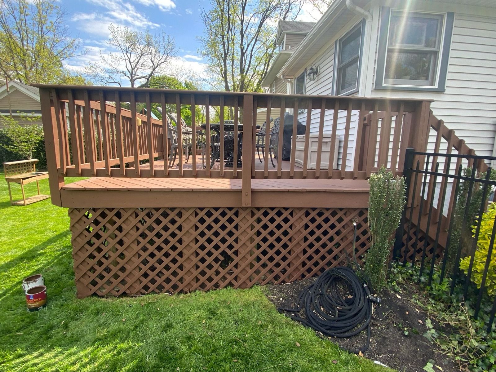 Project photo 82